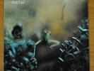 Steely Dan – Katy Lied / 1975 / Vintage LP / Play Tested / Excellent