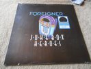 Foreigner – US-LP 