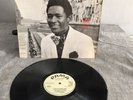 Pat Kelly Sings  Ska   VG/VG   1st Ever Press . Pama Pmlp12 Mono