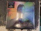 How To Destroy Angels - Welcome Oblivion 2LP CD Vinyl LP READ NEW