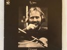 ROY HARPER - STORMCOCK + INNER + INSERT - UK 1ST ISSUE - A-4U / B-4U - EX