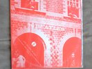 Rare Beatles 12