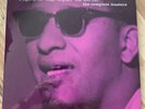 Sonny Rollins - A Night At The Village Vanguard: The Complete Masters (3 Vinyls)