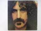 Frank Zappa Apostrophe (') Discreet P-8467D Japan  VINYL LP