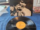 Elvis Presley SPAIN LP
