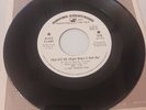 Alice Clark - You Hit Me (Right Where It Hurt Me) 7