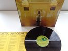 ELECTRIC LIGHT ORCHESTRA-1ST ALBUM..RARE  SUPERB  1ST UK PRESS N/M VINYL LP 1971