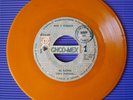 MEXICO 45 DISCOS REX ●RON Y TABACO● LATIN SALSA PSYCH GUAJIRA RARITY SABOR