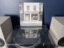 Mumford And Sons Sigh No More EUR 2009 Gatefold Original Vinyl Record LP VG/Ex