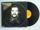 Waylon Jennings 