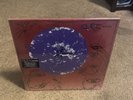 The Cure - Wish 30th Ann Ed Vinyl 180g 2LP Remastered By Robert Smith NEW MINT