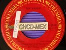 MEXICO 45 LATIN ●TAXI BANDA● DISCO FUNK 7