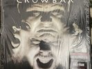 CROWBAR - ODD FELLOWS REST 2xLP 45rpm 180G