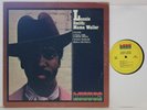 Lonnie Smith ‎– Mama Wailer- LP 1971 US- Kudu ‎– KUDU|02