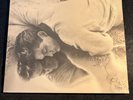 THE SMITHS - THIS CHARMING MAN 1 VINYL 12 