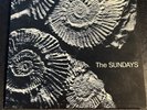The Sundays - Reading, Writing and Arithmetic  Vinyl LP