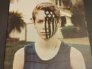 FALL OUT BOY American Beauty/American Psycho Clear  VINYL Limited Edition