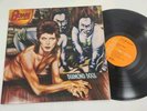 David Bowie - Diamond Dogs - LP - RCA Victor CPL1-0576 - Exc or better Vinyl