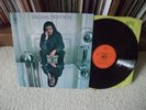 Wizz Jones – Right Now – NM CBS orange origional UK