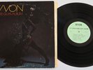 The WVON Good Guys Album LP 1450 Vinyl 1969 Jazz FUNK Soul Album