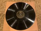 78 RPM Record Gus Arnheim Love Is A Dream Jazz Dance Victor 24234 Shellac Rare