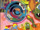 Red Hot Chili Pepper - Uplift Mofo Party Plan [New Vinyl LP] Explicit, Ltd Ed, 1