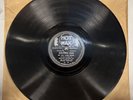 YORK BROS-IT TAIN’T NO GOOD/HAMTRAMCK MAMA HOT WAX HILLBILLY DETROIT 78RPM 105