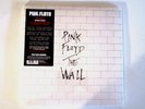 PINK FLOYD THE WALL LP 2016 IMPORT (2) 180 GRAM REMASTERED VINYL