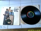 The Beatles Yesterday And Today Lp Mono T 2553 Capitol Records Used Rock Music