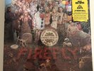 Rob Zombie’s Firefly Trilogy Vinyl Box Set 3 From Hell Devils Rejects