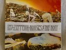 LED ZEPPELIN 