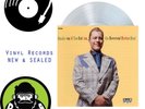 Reverend Horton Heat - Smoke ‘Em If You Got ‘Em LP Vinyl Record 