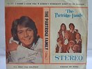THE PARTRIDGE FAMILY /I THINK I LOVE YOU /I'LL MEET YOU HALFWAY / THAI EP 7