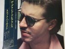 Scott Hamilton Quartet	- The Grand Appearance - JAPAN Vinyl Ins OBI - KUX-81G1