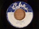 Sunnyland Slim  It's You Baby/Highway 61  RARE  Blues, R&B  1957 Cobra
