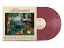 The Decemberists *As It Ever Was, So It Will Be Again *NEW RECORD LP VINYL INDIE