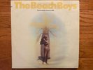 The Beach Boys - Friends & Smiley Smile 2-LP Brother Records 1974 Pressing VG+
