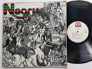 NEGRIL - NEGRIL [ MICRON ] LP  / 12