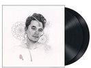 * John Mayer - THE SEARCH FOR EVERYTHING -  Vinyl 2 LP - NEW & SEALED