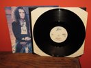 Dead Or Alive – Brand New Lover (Up Ducky Mix) Poster Sleeve 12