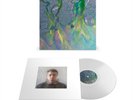 alt-J - AN AWESOME WAVE - WHITE Colored Vinyl LP - NEW & SEALED