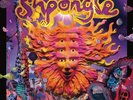 Shpongle Museum Of Consciousness [2 LP] Records & LPs New