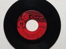 ANDY & JOEY - YOU'RE WONDERING NOW / THEY SAY  [ C AND N ] 7
