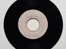 ROY SHIRLEY - SAMSON SAY / MUSIC ISLAND [ BLANK PRE ]  7