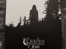 TAAKE - 7 FJELL PICTURE DISC SET BLACK METAL