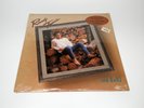 Randy Travis Old 8 x 10 Original Vinyl LP (NEW) PERFECTLY SEALED (1988)