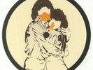 DUCK SAUCE - Barbra Streisand - Vinyl (12