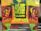 ACID MOTHERS TEMPLE - Paralyzed Genius Brain (2024) NEW DOUBLE PURPLE VINYL LP