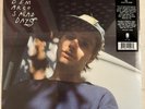 MAC DEMARCO – SALAD DAYS - VINYL LP NEW - A8