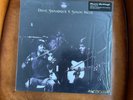 Dave Swarbrick & Simon Nicol – In The Club - LP MOVLP161 LB2 Sealed 2010